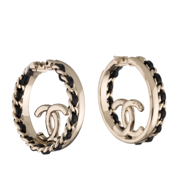 I'm LIVE!!! Come join me!! Share Show! GIVEAWAYS!! - Picture 12 of 16